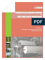 paper and pulp MoEF.pdf