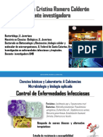 Morfologiayestructurabacteriana PDF