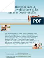 05570629042020Orientaciones para la aprender y divertirse en las.pptx