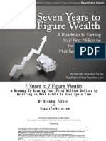 7-Years-to-7-Figure-Wealth