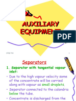 7 Auxiliary.ppt