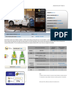 3 - ASEAN-NCAP-Swift en Es