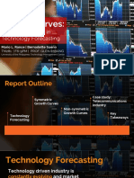 Growth Curves by Rance and Sueno