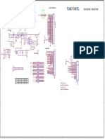 TM-7037W / TM-9737W: R1 0.2/iled R1