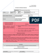 Clase Presencial - 06