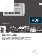 behringer-digital-mixer-x32-user-1