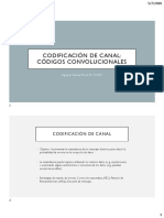 CodigosConvolucionales 01