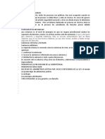 CLASEES PROCESO 006.docx