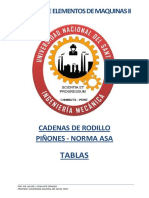 TABLAS DE CADENA DE RODILLOS 2016 AUMENTADO.pdf