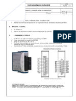 Lab 09 - Labview Comunicacion A National I.