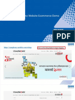 Ecommerce_demo.pptx