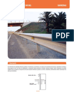 CATALOGO GUARDAVIAS AASHTO M180 rev2016 (1).pdf