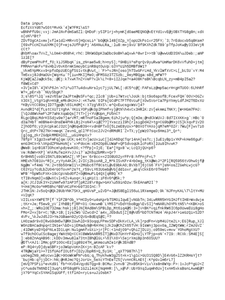 YUN 230708 ATEEZ on Twitter: [Yunho] I'm happy today too thanks