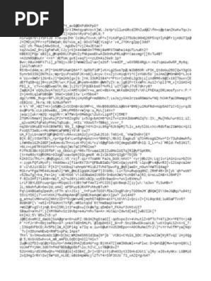 1710559050?v=1