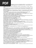 Coded 200313 144159 PDF | PDF
