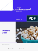 preparacion de dulces y postres creativos.pdf
