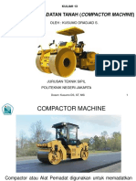 P13 Compector Machine.pdf