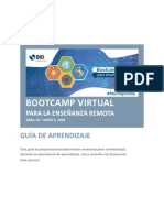 Guia de Aprendizaje Bootcamp Virtual 22-Final2