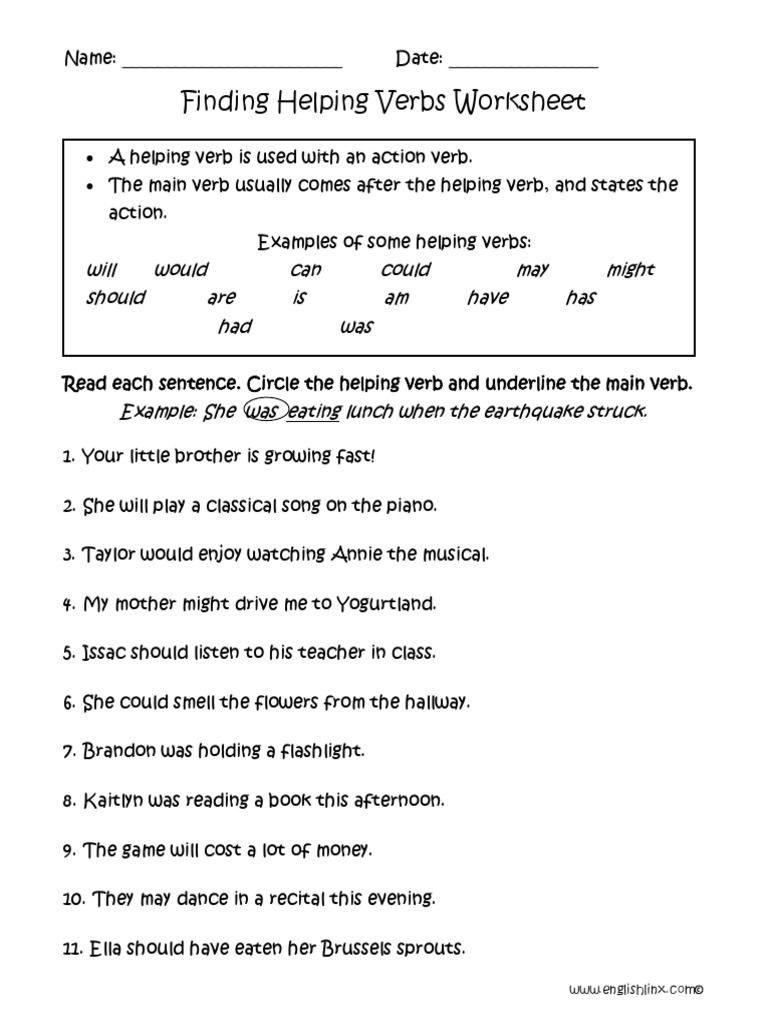 finding-helping-verbs-worksheet-pdf-pdf