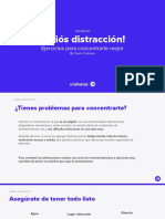 Matematicas y juelgos acertijos.pdf