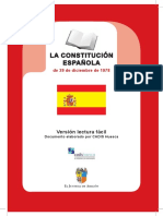 CONSTITUCION_ESPAÑOLA_LECTURA_FACIL.pdf