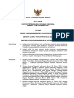 permen-perdagangan-nomor-37-m-dag-per-9-2007-tentang-penyelenggaraan-pendaftaran-perusahaan.pdf