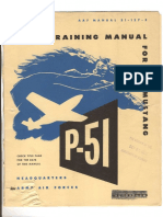 - Pilot training manual for the P-51 MUSTANG.pdf.pdf.pdf.pdf
