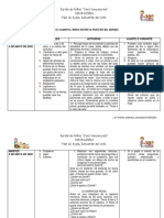 Actividades para Trabajar en Casa3 PDF