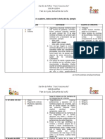 Actividades para Trabajar en Casa1 PDF