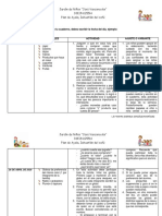 Actividades para Trabajar en Casa2 PDF