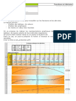 CoursExcel Id920 PDF
