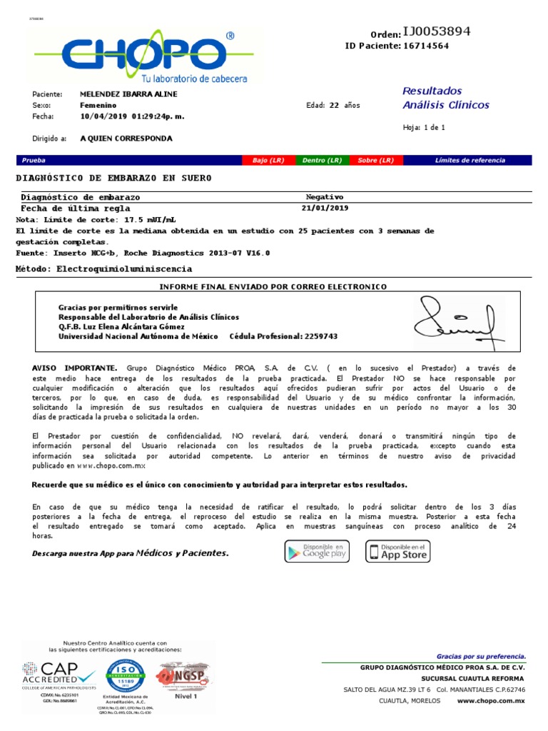 Ij53894 37565084 072058 PDF PDF Diagnostico medico Especialidades Medicas