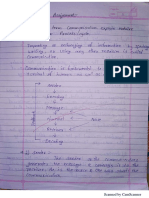 Etc Assignment PDF