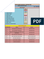 Covid 19 Reports New (26-05-2020)