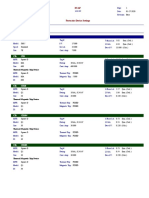 01ia Crystal Reports - All Devices (AC, DC) .RPT