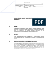 2019-04-29... Observacion Preventiva PRL ANDX2701