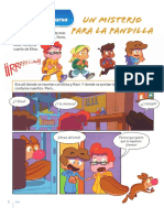 cuentos-pandilla-ardilla-2c2ba-ep.pdf