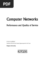 92803878-Computer-Networks.pdf