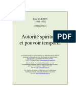 autorite_spirituelle.pdf