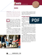 Common Cents PDF