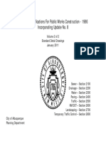 StandardSpecs2011Vol2062811reduced PDF