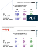 12. Imperfecto_Relacionar acontecimientos.ppt