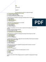 ITIL Sample exam.pdf