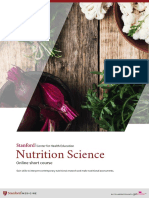 stanford_sche_nutrition_science_onlin_short_course_prospectus