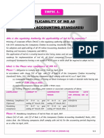 Topic 1 - Overview on AS & Introduction.pdf