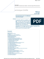 DTU 12 (DTU P11-201_CCH).pdf