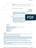 DTU 12 (DTU P11-201_MEM).pdf