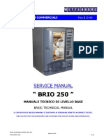 Brio250S.M.-I
