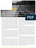 CSC Stories Peru PDF