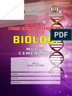 SET 3 CEMERLANG(SOALAN).pdf